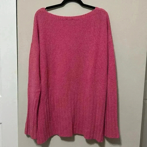 BOGNER - Picture 5 of 8